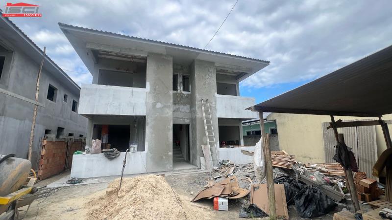 Apartamento Codigo 1402 a Venda  no bairro Sertão do Maruim na cidade de São José