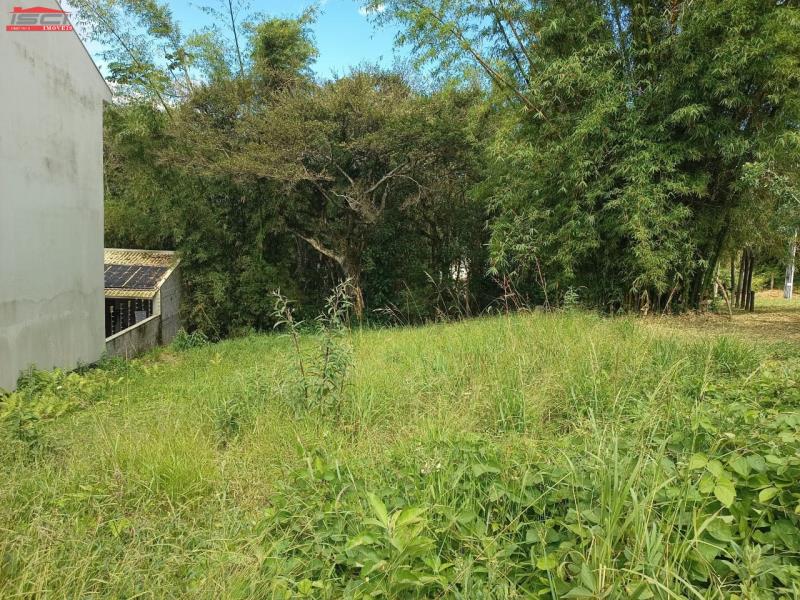 Terreno - Código 1410 Imóvel a Venda no bairro Forquilhas na cidade de São José