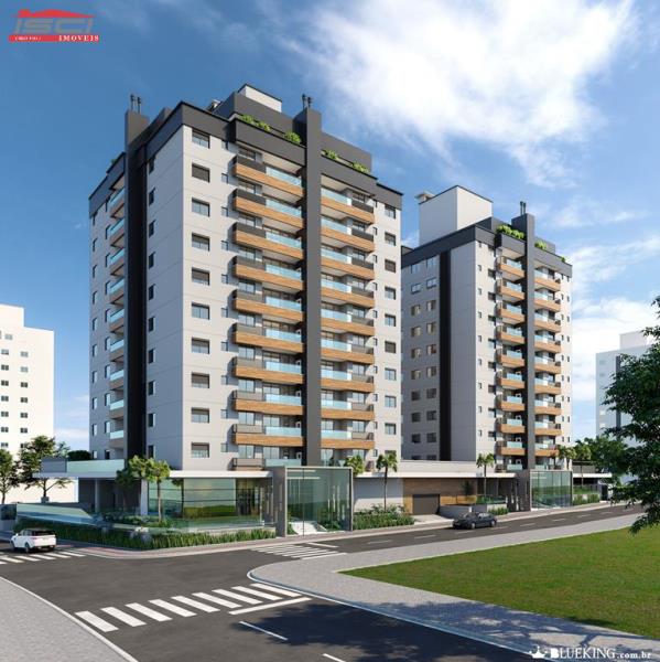 Apartamento - Código 1508 Imóvel a Venda no bairro Canto na cidade de Florianópolis