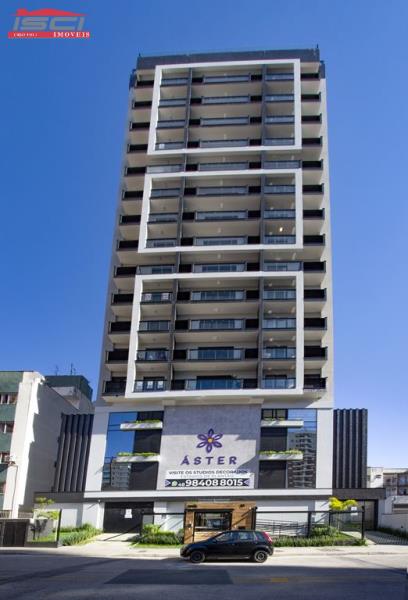 Apartamento - Código 1509 Imóvel a Venda no bairro Kobrasol na cidade de São José