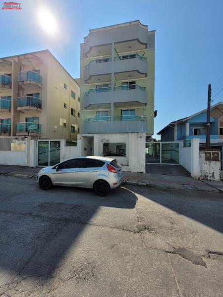 Apartamento Código 1536 Imóvel para Alugar no bairro Passa Vinte na cidade de Palhoça