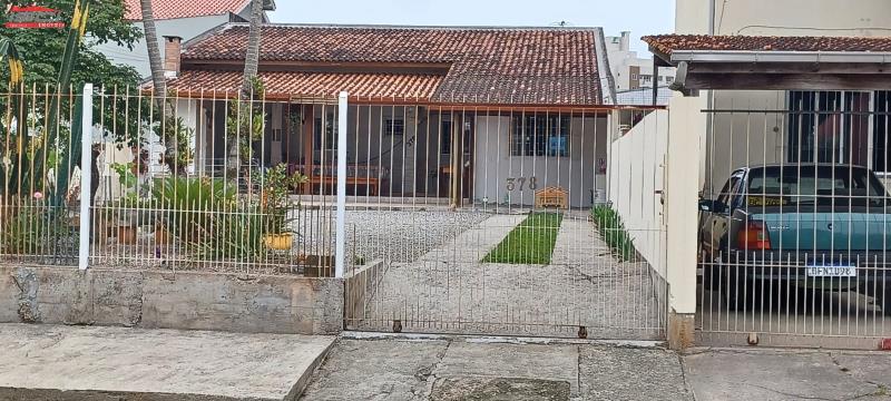 Casa - Código 1561 Imóvel a Venda no bairro Jardim das Palmeiras na cidade de Palhoça