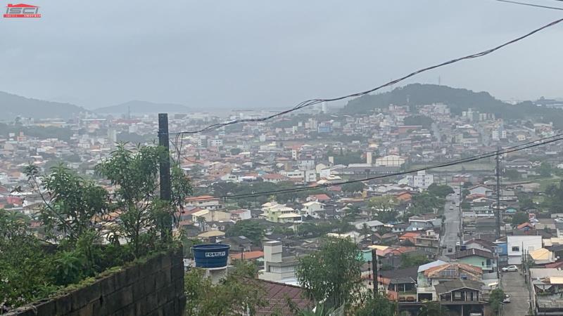 Terreno - Código 1592 Imóvel a Venda no bairro Forquilhinhas na cidade de São José