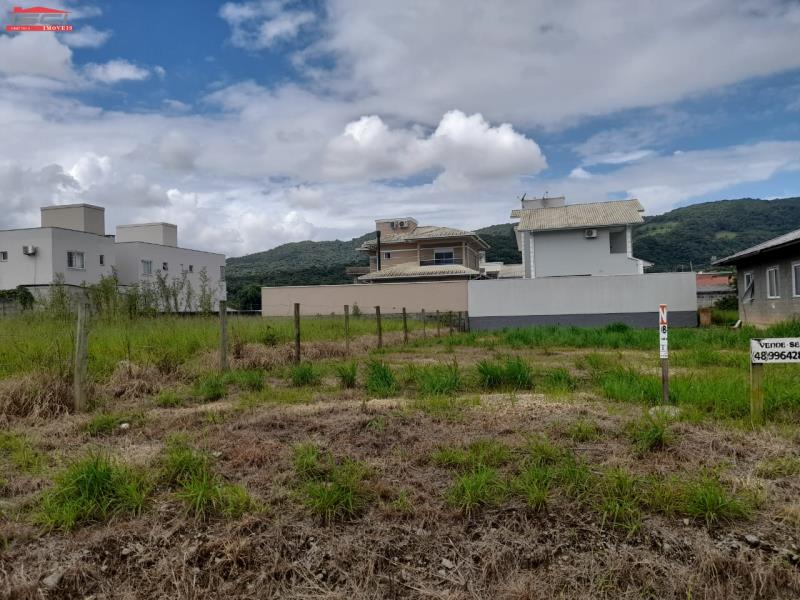 Terreno - Código 1604 Imóvel a Venda no bairro Centro na cidade de Santo Amaro da Imperatriz