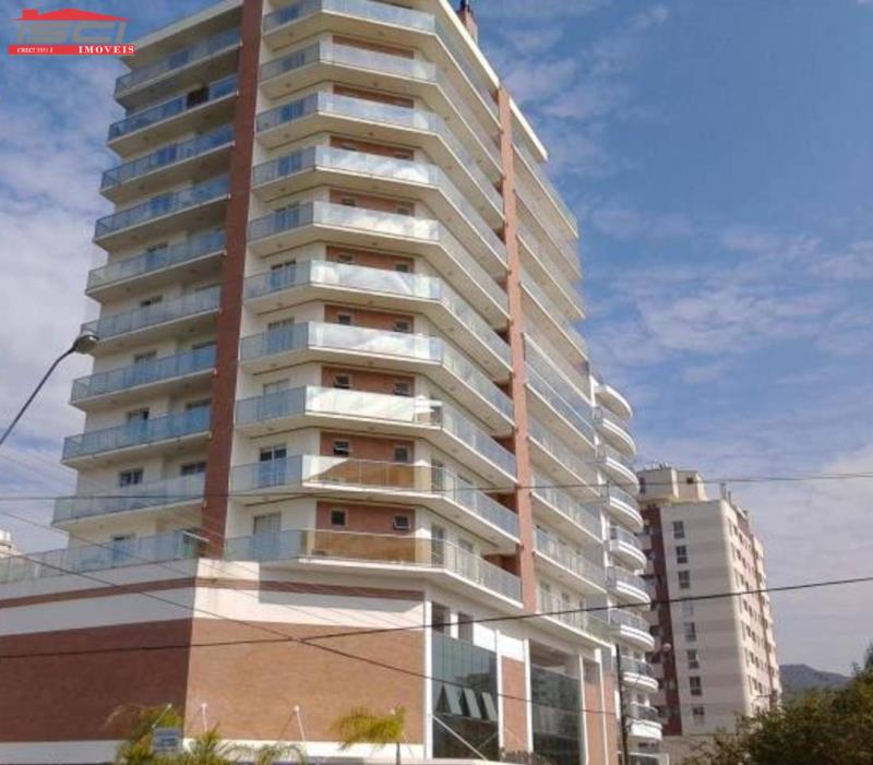 Apartamento - Código 1645 Imóvel a Venda no bairro Cidade Universitária Pedra Branca na cidade de Palhoça