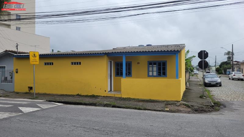 Casa Código 1667 Imóvel para Alugar no bairro Jardim Eldorado na cidade de Palhoça