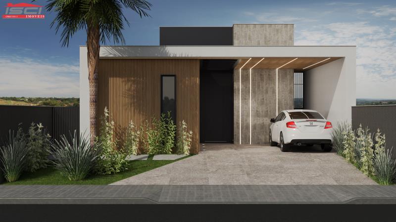 Casa - Código 1838 Imóvel a Venda no bairro Pedra Branca na cidade de Palhoça
