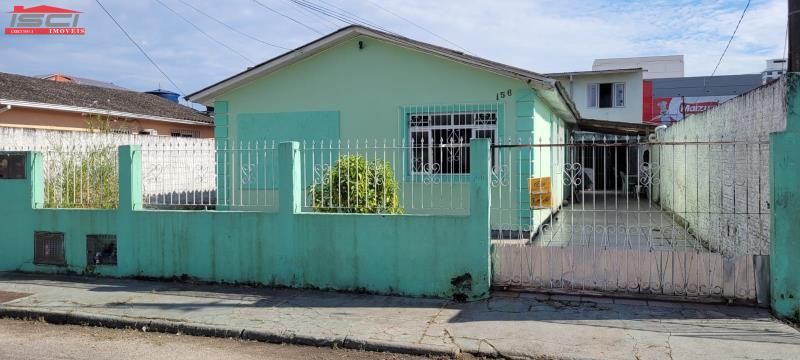 Casa - Código 1842 Imóvel a Venda no bairro Caminho Novo na cidade de Palhoça