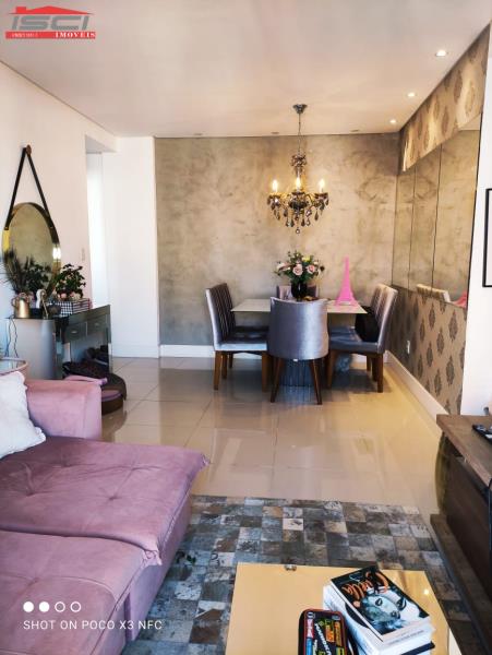 Apartamento - Código 1882 Imóvel a Venda no bairro Kobrasol na cidade de São José