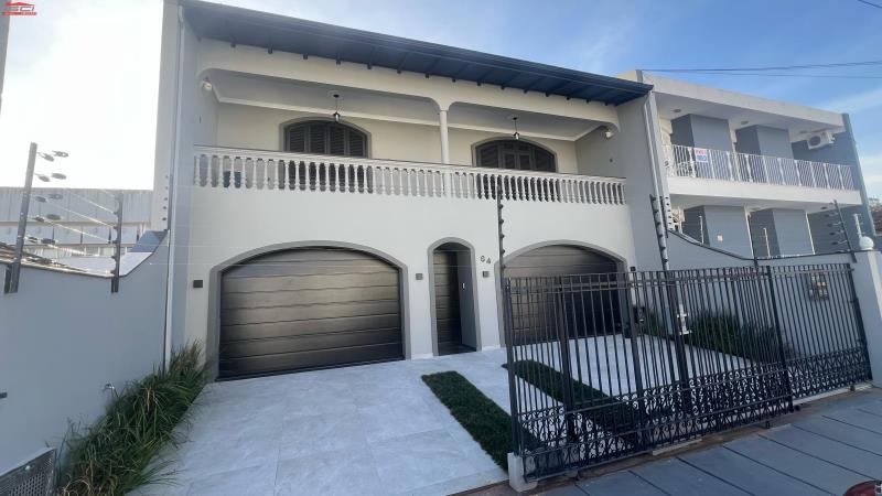Casa Código 1883 Imóvel para Alugar no bairro Estreito na cidade de Florianópolis