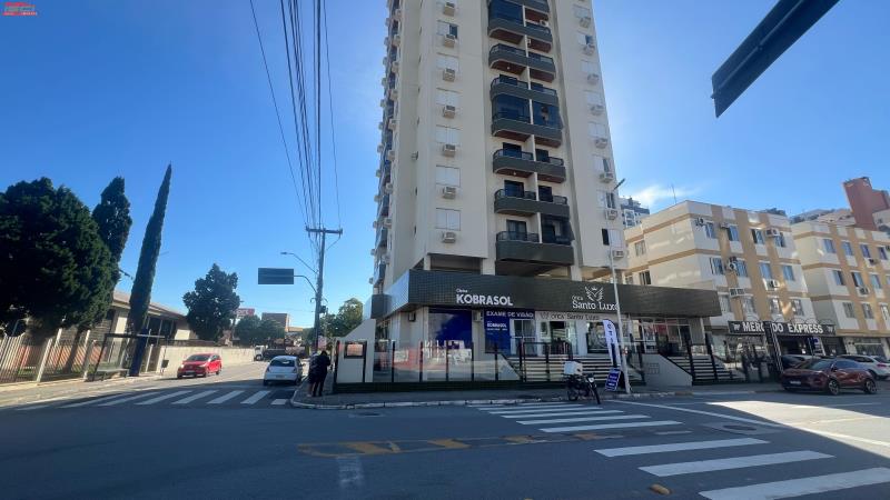 Apartamento - Código 1888 Imóvel a Venda no bairro Kobrasol na cidade de São José