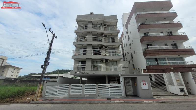 Apartamento Código 1895 Imóvel para Alugar no bairro Cidade Universitária Pedra Branca na cidade de Palhoça