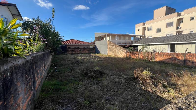 Terreno - Código 1899 Imóvel a Venda no bairro Jardim Aquarius na cidade de Palhoça