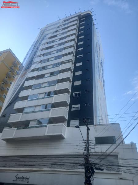 Apartamento Código 1900 Imóvel para Alugar no bairro Campinas na cidade de São José