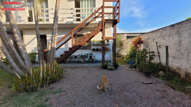 Apartamento Código 1904 Imóvel para Alugar no bairro Barra do Aririú na cidade de Palhoça