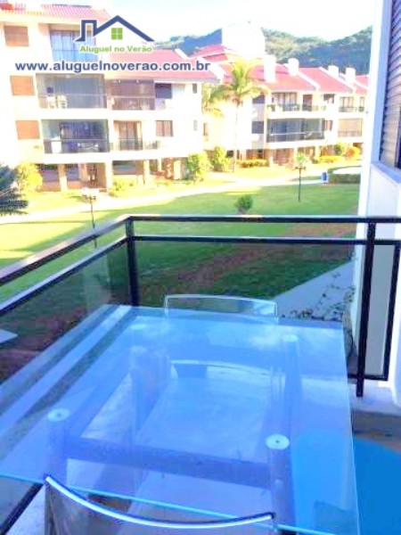 SACADA COM CHURRASQUEIRA