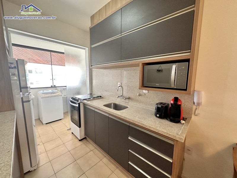 COZINHA