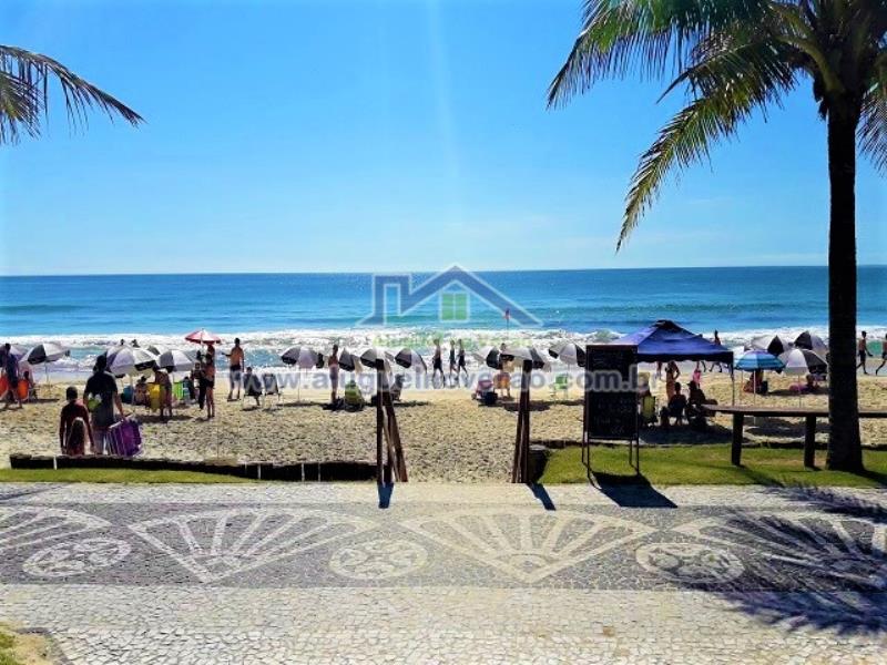 SAÍDA PRAIA