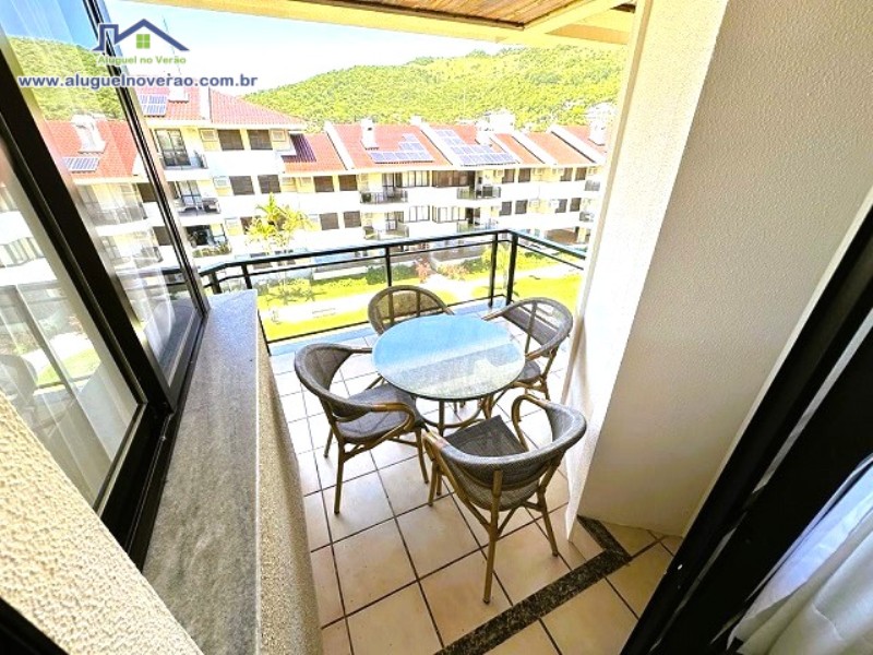 SACADA SALA DE JANTAR