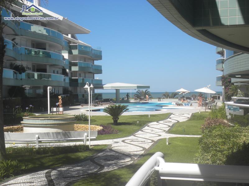 VISTA DA SACADA
