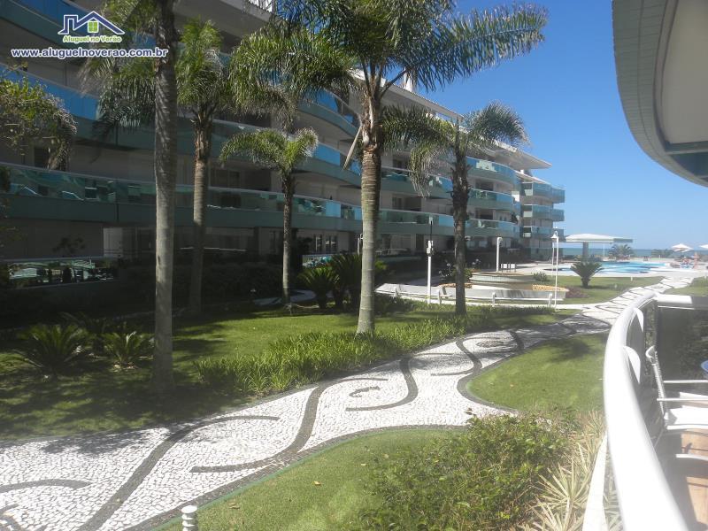 VISTA SACADA SUÍTE 02