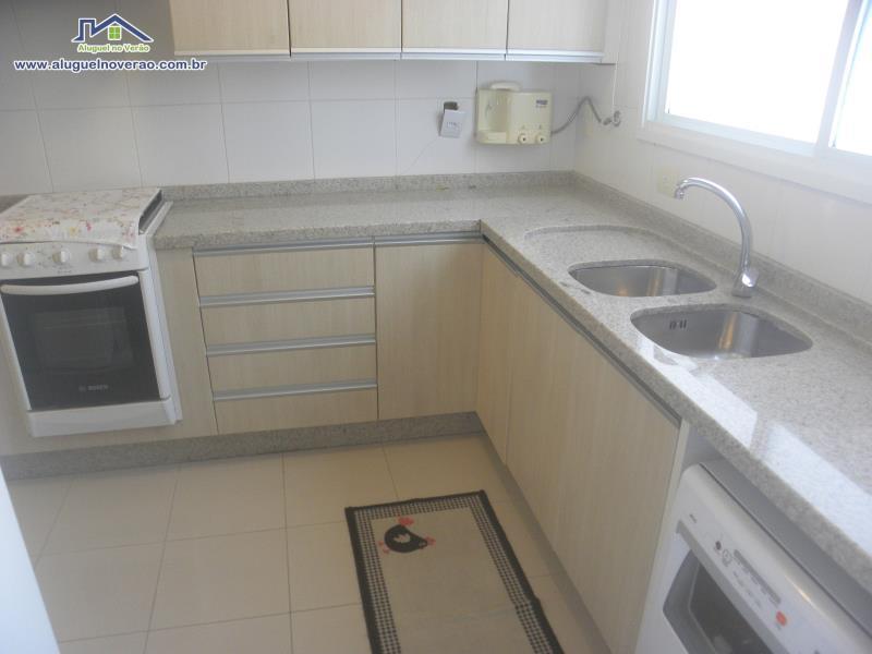 COZINHA