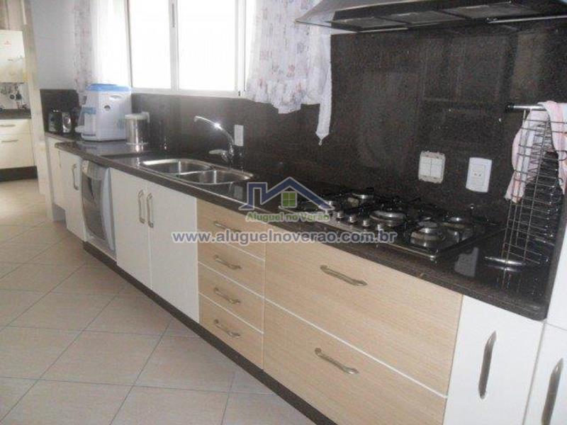 Cozinha