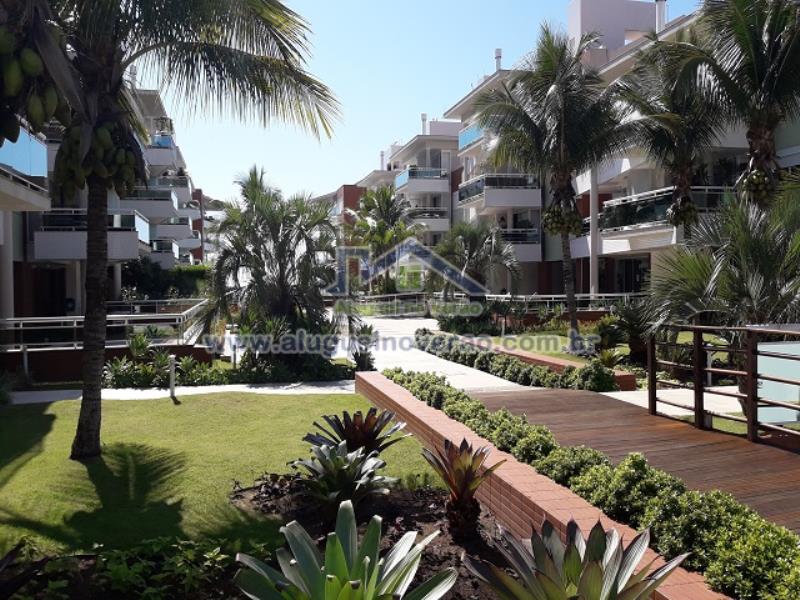 Jardim