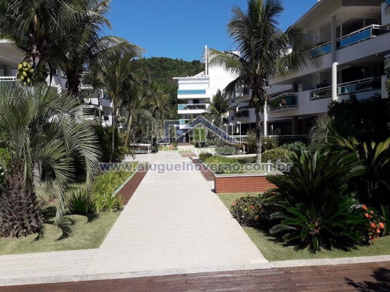 Jardim