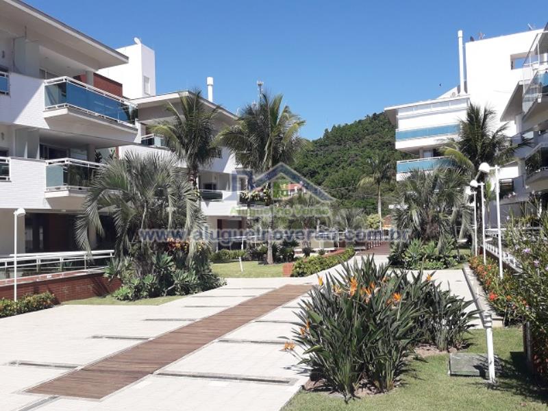 Jardim