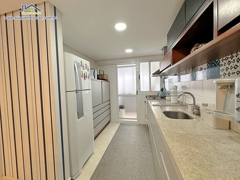 COZINHA