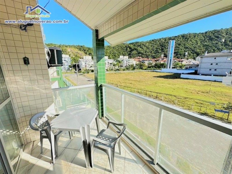 SACADA DA SALA DE ESTAR