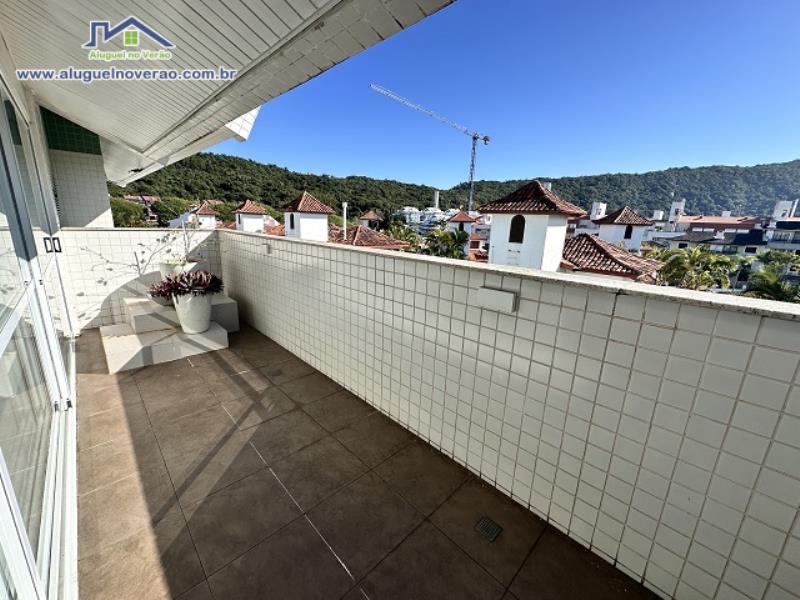 SACADA ESPAÇO GOURMET