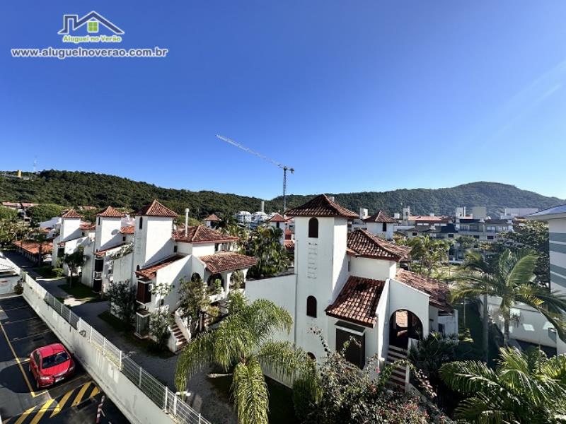 VISTA SACADA