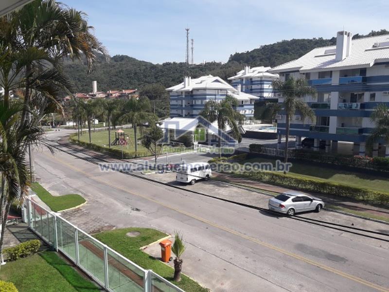 VISTA DA SACADA