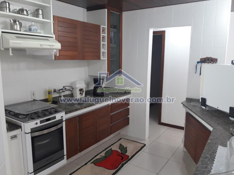 COZINHA