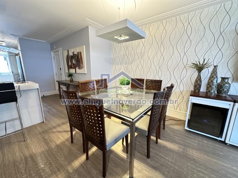 SALA DE JANTAR