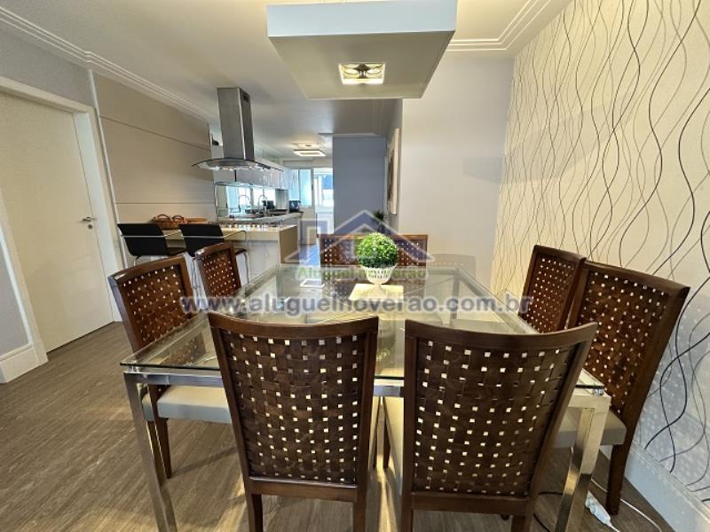 SALA DE JANTAR
