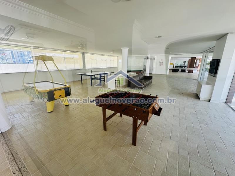 SALA DE JOGOS