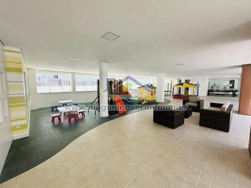 SALA DE JOGOS
