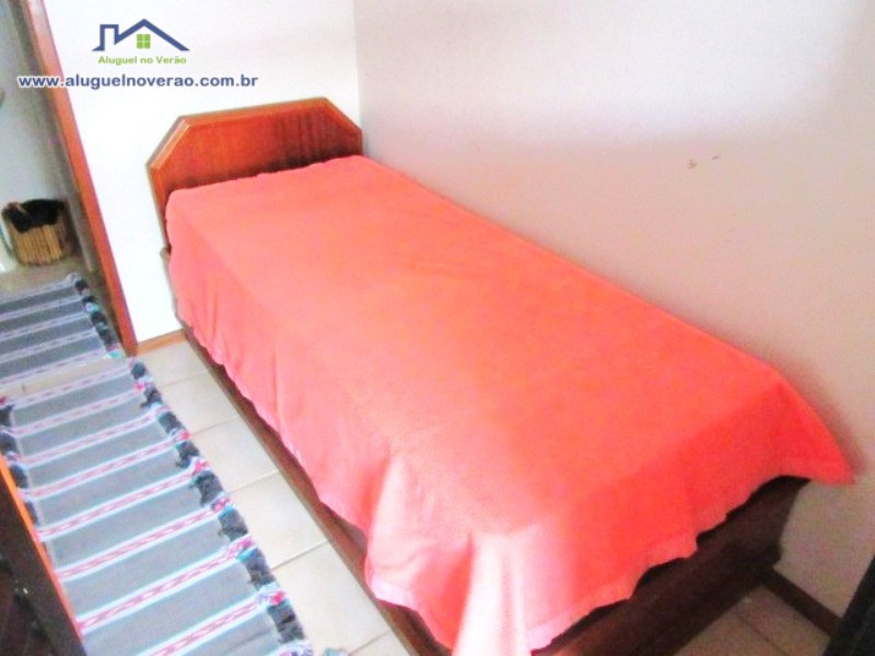 DEPENDÊNCIA DE EMPREGADA