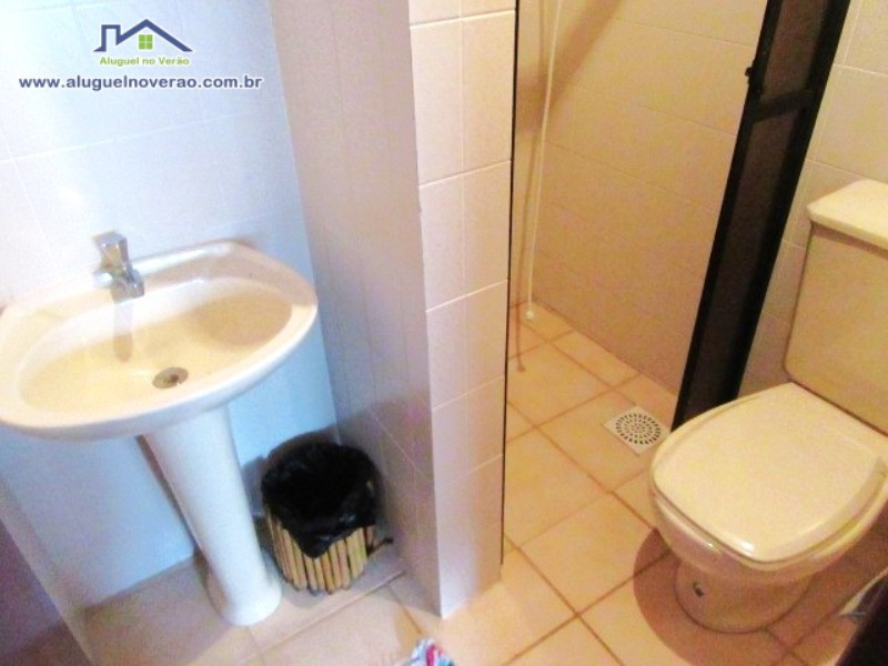 BANHEIRO DA DEPENDÊNCIA