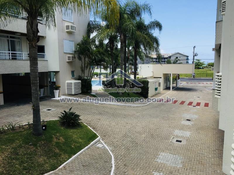 VISTA DA SACADA