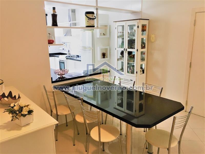 SALA DE JANTAR