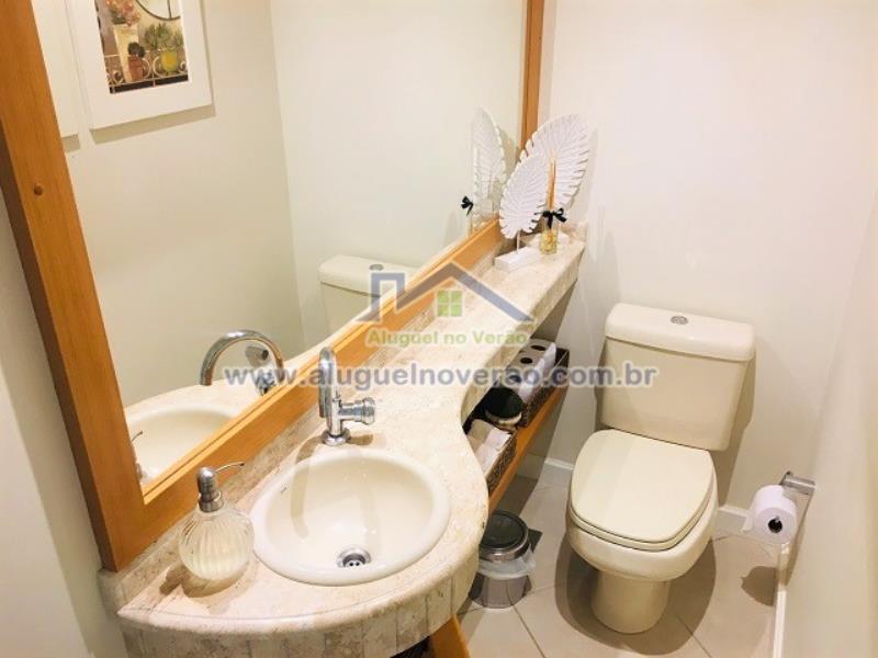 LAVABO