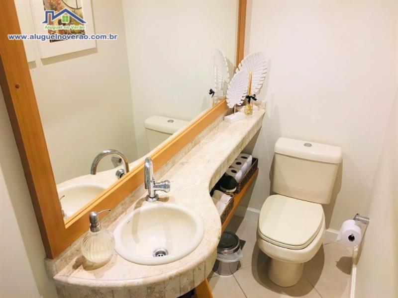 LAVABO