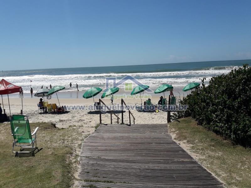 SAÍDA PRAIA