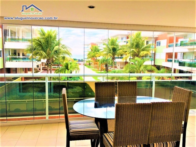 SACADA COM CHURRASQUEIRA