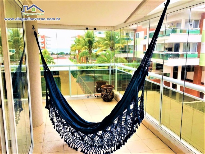 SACADA COM CHURRASQUEIRA