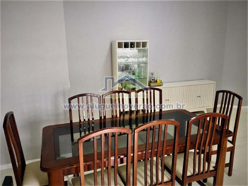 SALA DE JANTAR